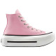 Converse Chuck Taylor All Star Lift Double Stack